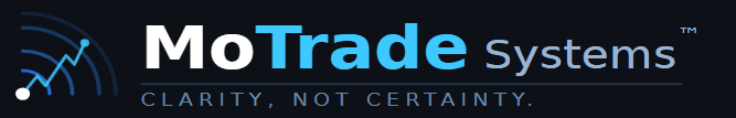 MoTradeSystems — Clarity, not certainty.